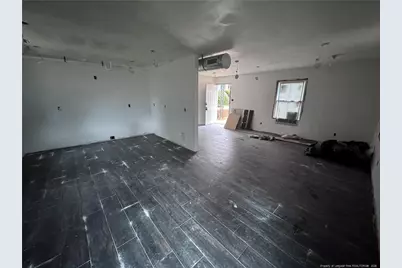 605 Oakridge Avenue, Fayetteville, NC 28305 - Photo 21