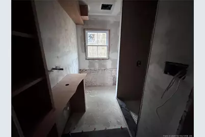 605 Oakridge Avenue, Fayetteville, NC 28305 - Photo 23