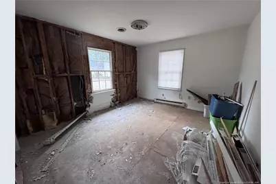 605 Oakridge Avenue, Fayetteville, NC 28305 - Photo 13