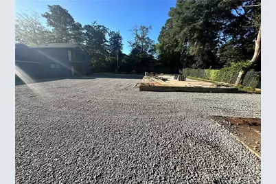 605 Oakridge Avenue, Fayetteville, NC 28305 - Photo 5