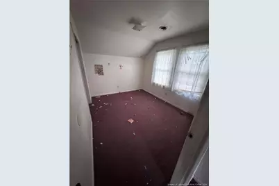 605 Oakridge Avenue, Fayetteville, NC 28305 - Photo 11