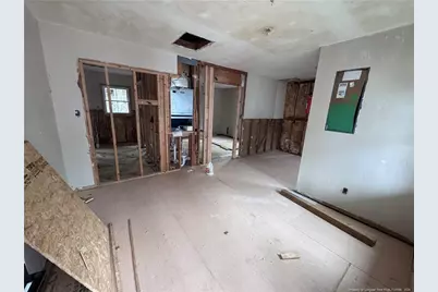 605 Oakridge Avenue, Fayetteville, NC 28305 - Photo 17