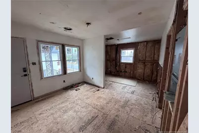 605 Oakridge Avenue, Fayetteville, NC 28305 - Photo 19