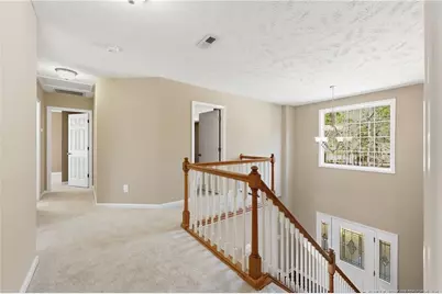 31 Starboard Tack, Sanford, NC 27332 - Photo 23