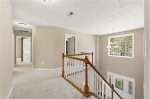 31 Starboard Tack, Sanford, NC 27332 - Photo 23