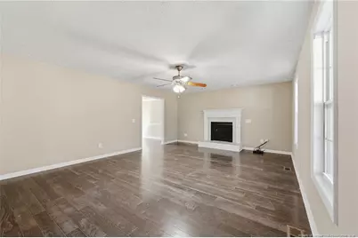 31 Starboard Tack, Sanford, NC 27332 - Photo 5