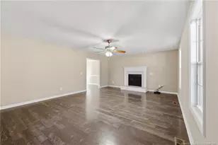 31 Starboard Tack, Sanford, NC 27332 - Photo 5