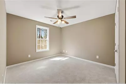 31 Starboard Tack, Sanford, NC 27332 - Photo 33