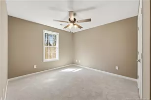 31 Starboard Tack, Sanford, NC 27332 - Photo 33