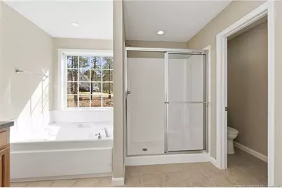 31 Starboard Tack, Sanford, NC 27332 - Photo 19