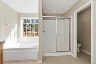 31 Starboard Tack, Sanford, NC 27332 - Photo 19