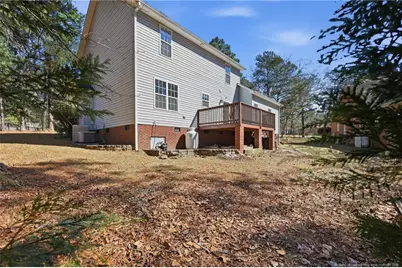 31 Starboard Tack, Sanford, NC 27332 - Photo 39