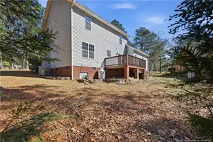 31 Starboard Tack, Sanford, NC 27332 - Photo 39