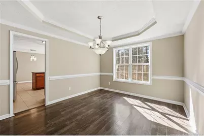 31 Starboard Tack, Sanford, NC 27332 - Photo 13