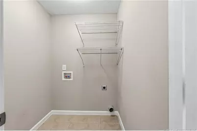 31 Starboard Tack, Sanford, NC 27332 - Photo 37