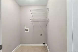 31 Starboard Tack, Sanford, NC 27332 - Photo 37