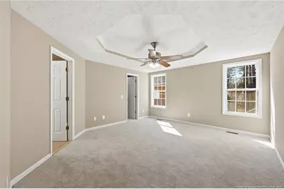 31 Starboard Tack, Sanford, NC 27332 - Photo 17