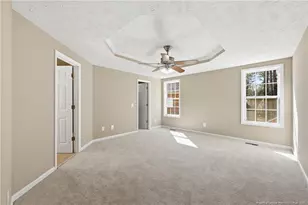 31 Starboard Tack, Sanford, NC 27332 - Photo 17