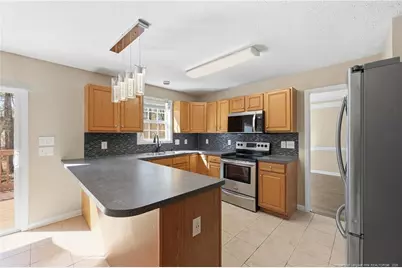 31 Starboard Tack, Sanford, NC 27332 - Photo 9