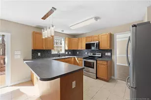 31 Starboard Tack, Sanford, NC 27332 - Photo 9