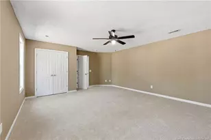 31 Starboard Tack, Sanford, NC 27332 - Photo 29