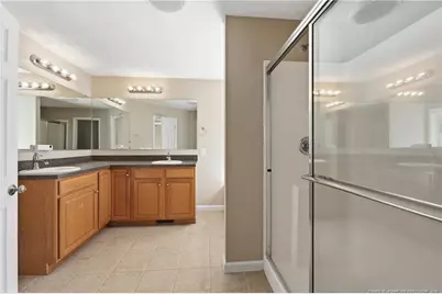 31 Starboard Tack, Sanford, NC 27332 - Photo 21