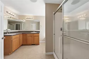 31 Starboard Tack, Sanford, NC 27332 - Photo 21