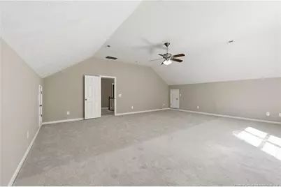 31 Starboard Tack, Sanford, NC 27332 - Photo 25