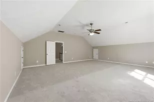 31 Starboard Tack, Sanford, NC 27332 - Photo 25