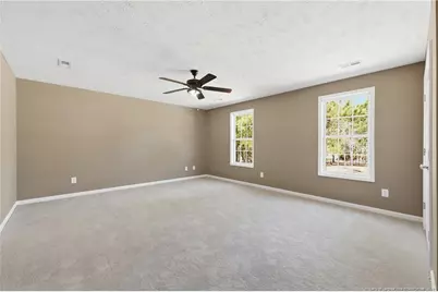 31 Starboard Tack, Sanford, NC 27332 - Photo 27