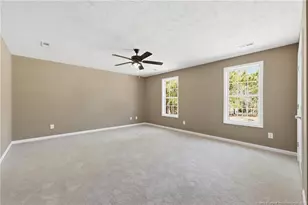 31 Starboard Tack, Sanford, NC 27332 - Photo 27