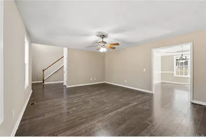 31 Starboard Tack, Sanford, NC 27332 - Photo 7