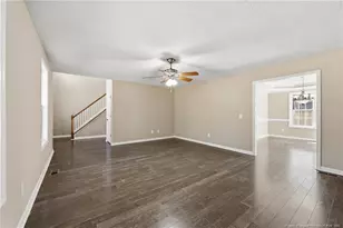 31 Starboard Tack, Sanford, NC 27332 - Photo 7