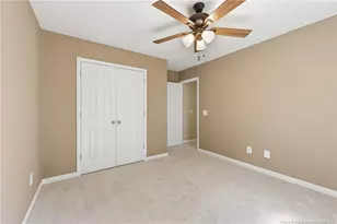 31 Starboard Tack, Sanford, NC 27332 - Photo 31