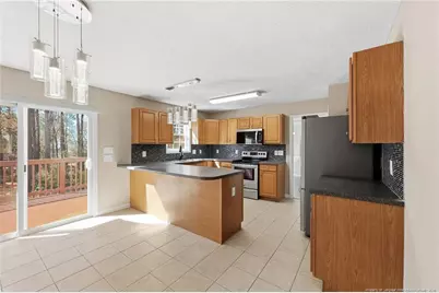 31 Starboard Tack, Sanford, NC 27332 - Photo 11