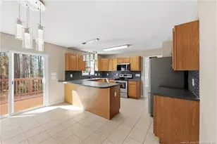 31 Starboard Tack, Sanford, NC 27332 - Photo 11