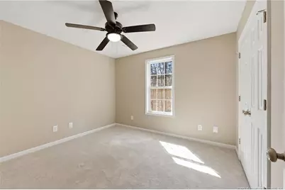 31 Starboard Tack, Sanford, NC 27332 - Photo 35