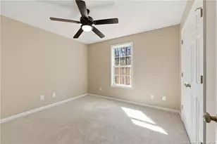 31 Starboard Tack, Sanford, NC 27332 - Photo 35