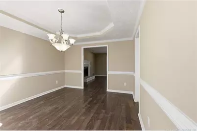 31 Starboard Tack, Sanford, NC 27332 - Photo 15