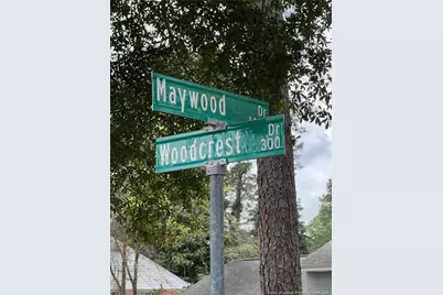 306 Woodcrest Road, Fayetteville, NC 28305 - Photo 7