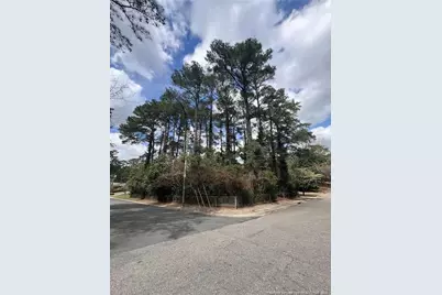 306 Woodcrest Road, Fayetteville, NC 28305 - Photo 3