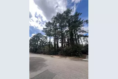 306 Woodcrest Road, Fayetteville, NC 28305 - Photo 5