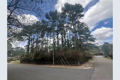 306 Woodcrest Road, Fayetteville, NC 28305 - Photo 1