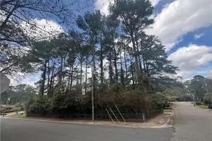 306 Woodcrest Rd, Fayetteville, NC 28305 - Photo 1