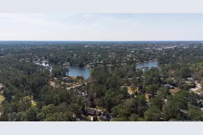 306 Woodcrest Road, Fayetteville, NC 28305 - Photo 13