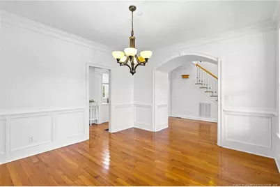 809 Kensington Park Road, Fayetteville, NC 28311 - Photo 7