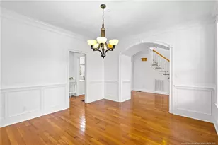 809 Kensington Park Rd, Fayetteville, NC 28311 - Photo 7