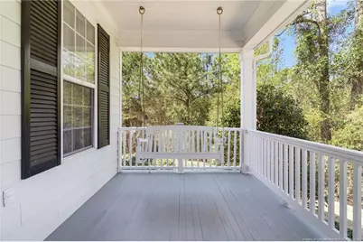 809 Kensington Park Road, Fayetteville, NC 28311 - Photo 5