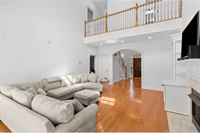 809 Kensington Park Road, Fayetteville, NC 28311 - Photo 11