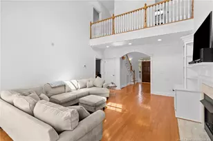 809 Kensington Park Rd, Fayetteville, NC 28311 - Photo 11